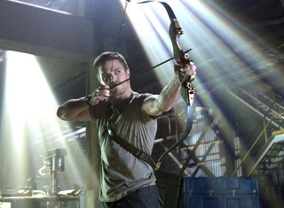 Illustration for article titled Will Joss Whedon return to direct The Avengers 2? Plus more awesome Prometheus images!
